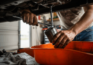 Common DIY Repairs You Can Safely Do at Home